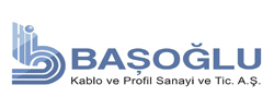 başoğlu kablo