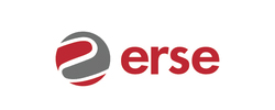 erse kablo