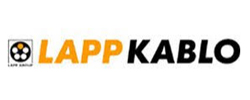 lapp kablo